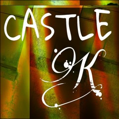 Castle K