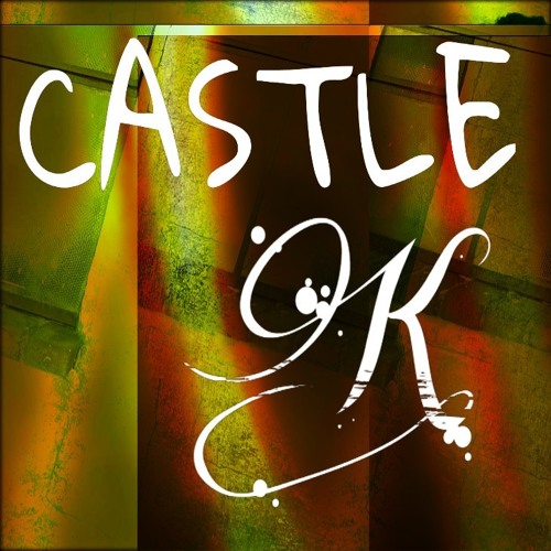 Castle K