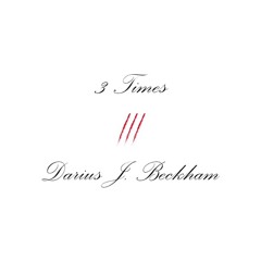 III Times