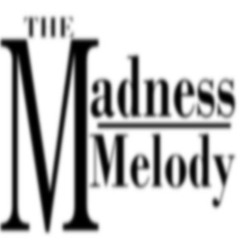 Track 23 (Produced by Em.Two)