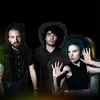 Paramore: Hate To See Your Heart Break (feat. Joy Williams)
