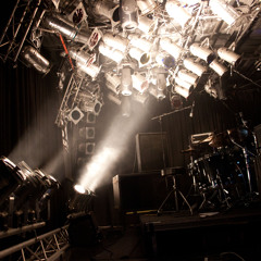 Metaphore To Say Demo