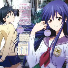 Mắt Cười - Hoàng Hải