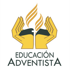 EDUCACION ADVENTISTA Publicidad Audio