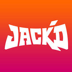 JackD(IBe Fucking Boys) Ft. Rahbee, & Donatello