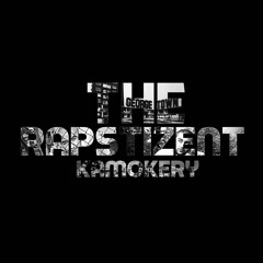 Undergroud - Prod. Mike Ondo