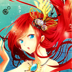 sebastian