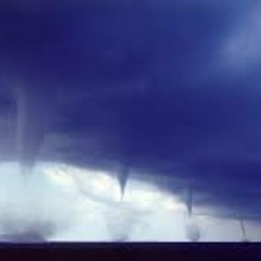 Psaume n°04, Chapitre 10, Livre 14