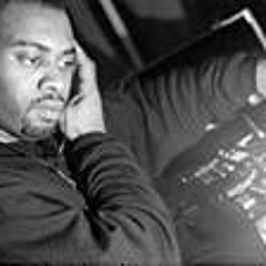 T'aimer Encore Ronald BS - DJ Mista Remixxxx