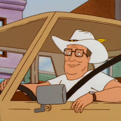 Spiritual Lyrical Miracle IV - The Revival