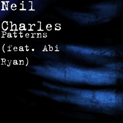 Patterns Featuring Abi Ryan