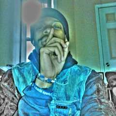 Check me out baby!!!! NEW HEAT COMING AT YOU T.O.U, MULA_SEASON Song is called "Mula Nigga" See if i can hang. at AT YOUR GIRLS HOUSE