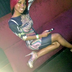 My Destini - Tjay The Poet feat. Destini Oree