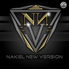 Nakiel New version Preview Callao Prod DigitalMusic