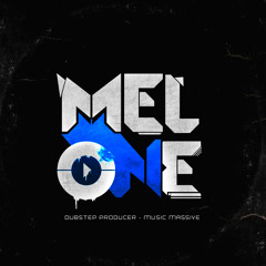 2015 - NO RENUNCIARE ( A LA VENTA) MEL one