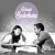 Artwork for Abdul and The Coffee Theory ft Wina Natalia-Bahagia Itu Sederhana