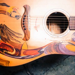 Nathania Jualim - HOPE