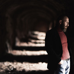 Ölüm ile Ayrılık