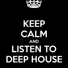 Deep House