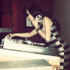 Pump The Dance MIxtape 2015 -part 1  Dj LIA CHRIS