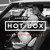 Artwork for Bobby Brackins ft. Iamsu, Too Short & Mila J - Hot Box - REMIX [L.A. Leakers Exclusive]