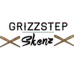 GRIZZSTEP & SKËNZ - RrrrAat [5K FOLLOWERS EP]