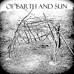 Channel Of Transmission