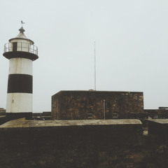 Speak Low If You Speak Love "Standing Still (Jewel Cover)"