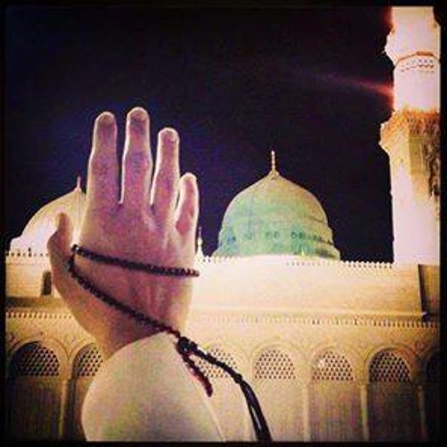 مدد يانبى مدد :) روعه روعه