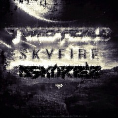 Twofold - Skyfire (Subject: dsk Remix)