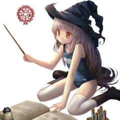 NAHWEH x UNKOMMON - BITCHCRAFT