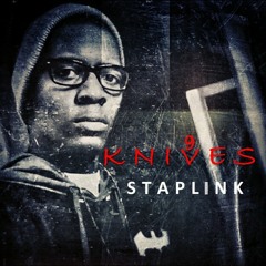 Staplink - This Is Who I Am