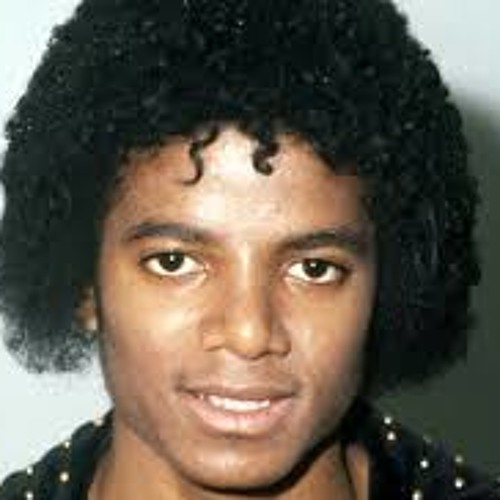 The Breaks Dont Stop (Ecstasy Dose Breaks It Down)