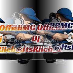 ~ HEAT!! #DJ_Riich_Z  & DJ_Bman Take Your Soul!!