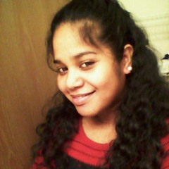 samoan lover