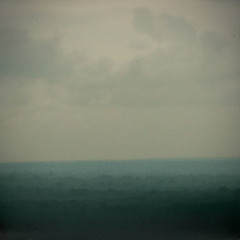downtempo