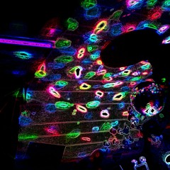 Mei track vom Sonntag