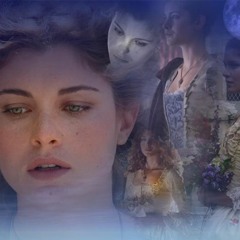 Elisa - Di - Rivombrosa - Dio - Salvi - Il - Re.wmv