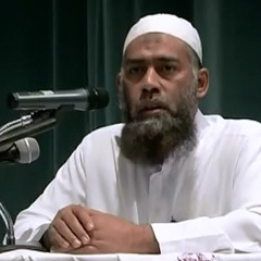 Akibat Dan Bahaya Cinta Dunia (Ustadz Yazid bin Abdul Qodir Jawas)