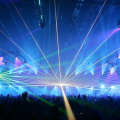 Celebration Generation