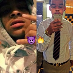 @DJWAVII x @DJSAMMYTYG 2K15 JERSEY MIX