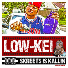 02 One Too Many Remix