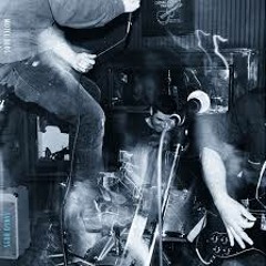 Tropics Of The Sand (Feat. Kelley Deal)