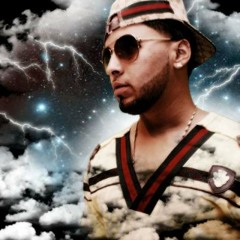 Lil Kev FT KENIEL FIND A WAY