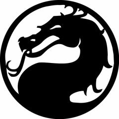 Mortal Kombat Breaks