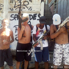 funk 2