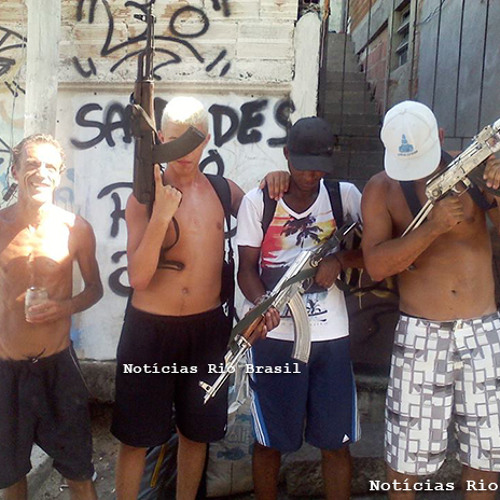 funk 2