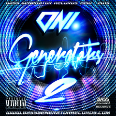 Oni - Generators 2
