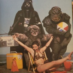 Summertimes rough demo