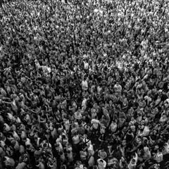 Mixes Playlist 62